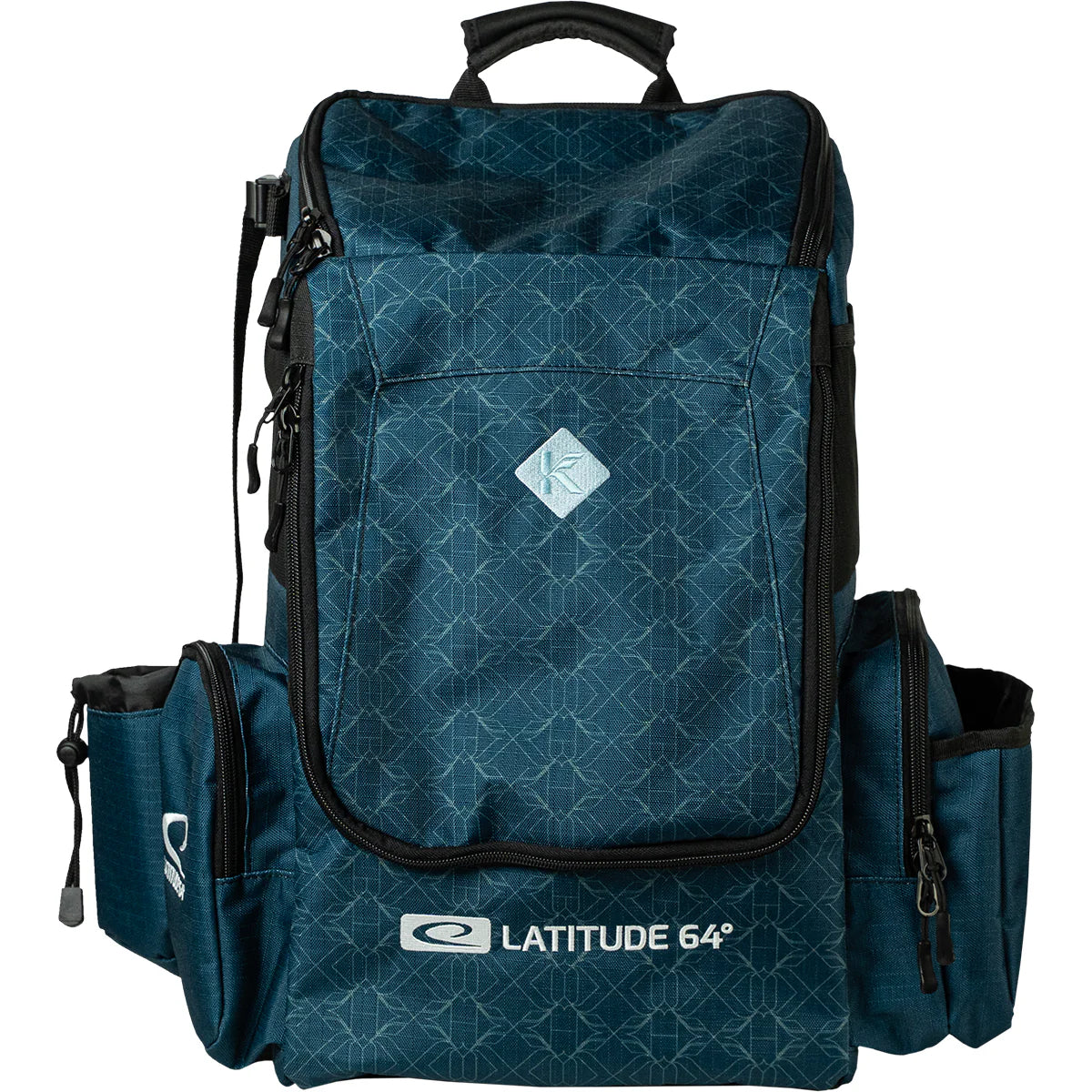 Core Pro E3 Backpack - Kristin Lätt