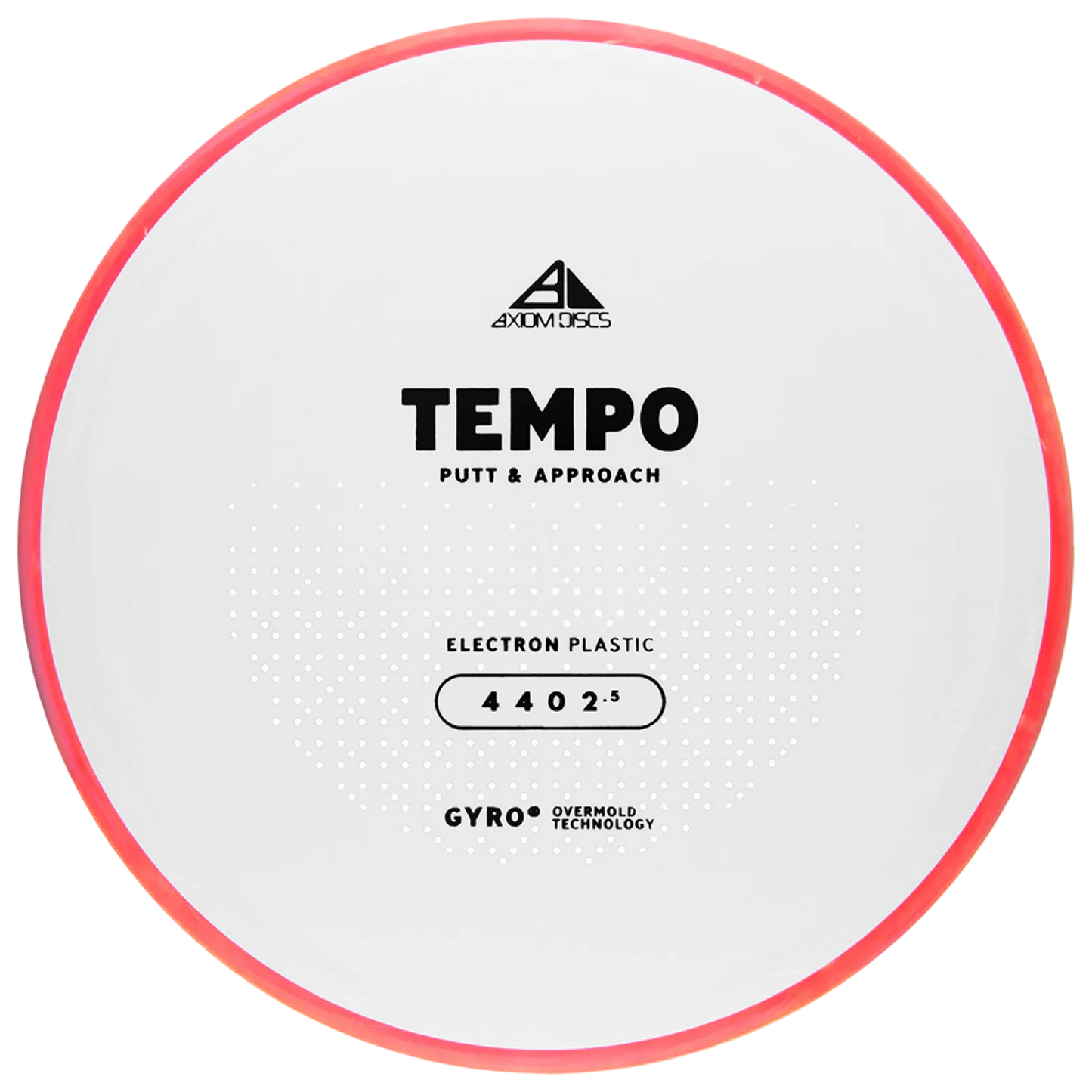 Electron Tempo