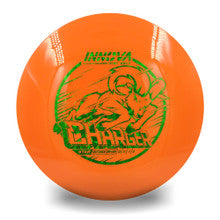 Star Charger