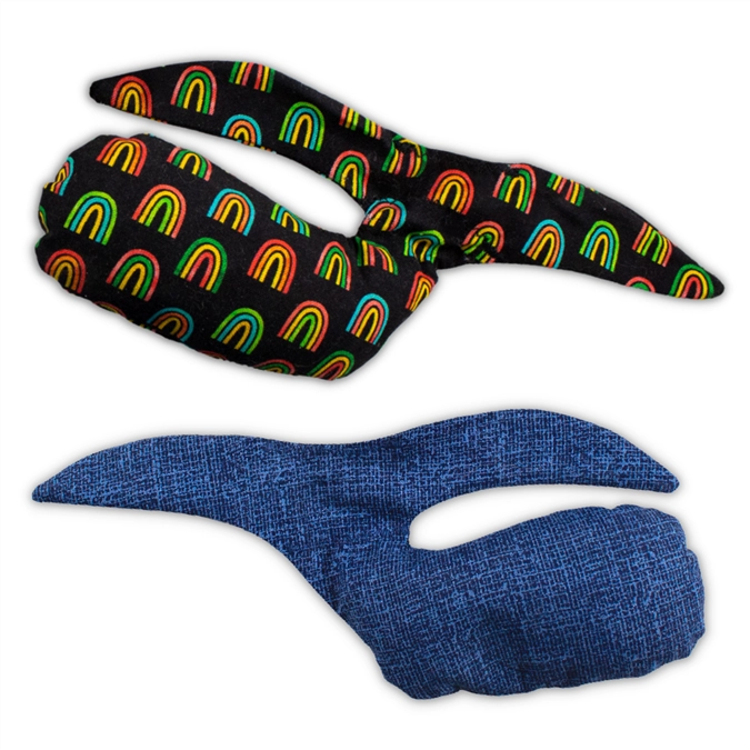 Whale Sacs