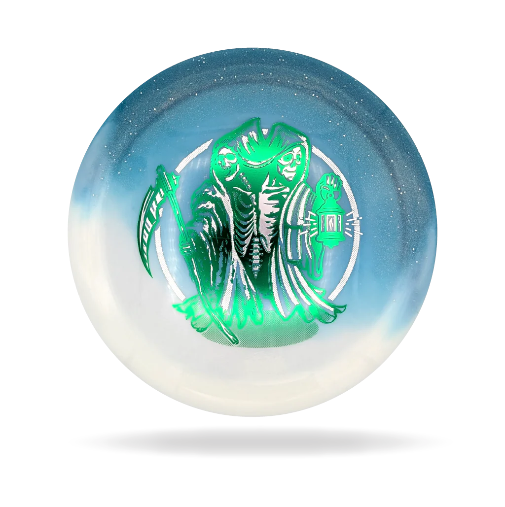 Innova Duo Wraith