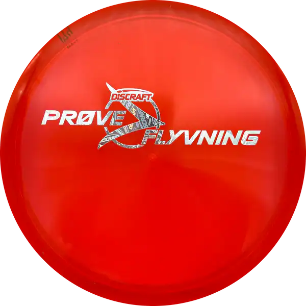 Test Flight Z Zone OS