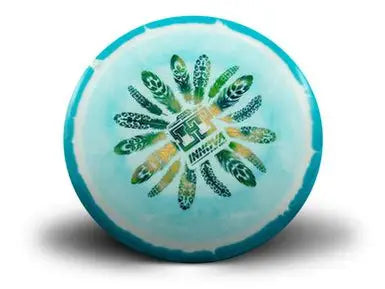 Innova Halo Star IT