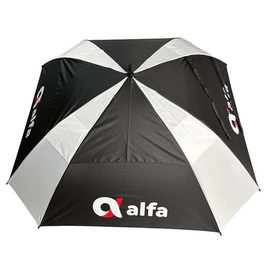 Alfa Regnhlíf
