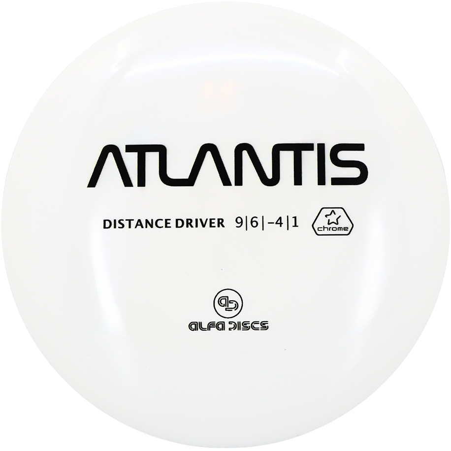 Alfa Byrjendapakki m. Tösku