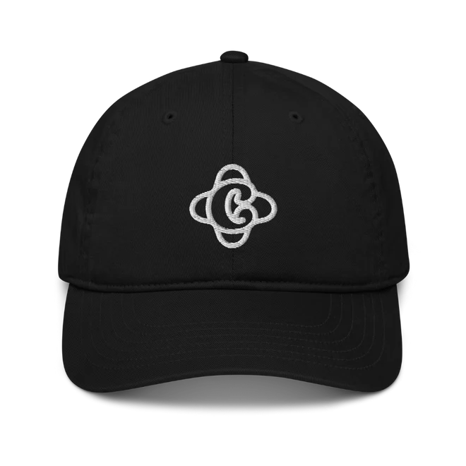 Clash Discs Cap