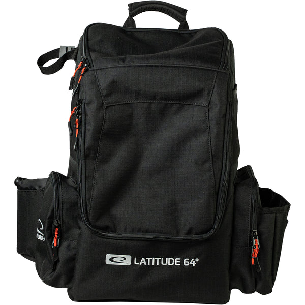 CORE PRO E3 BACKPACK