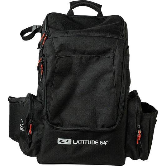 CORE PRO E3 BACKPACK