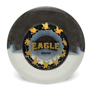 2026 Tour Series Duo Eagle (Calvin Heimburg)