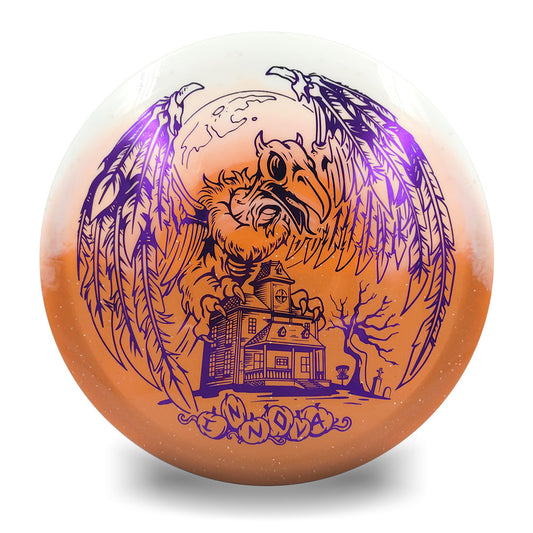Halloween Duo Roc3
