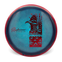 Limited Edition Halo Champion Roadrunner- Dealer Exclusive