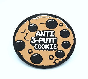 Marker - Cookie