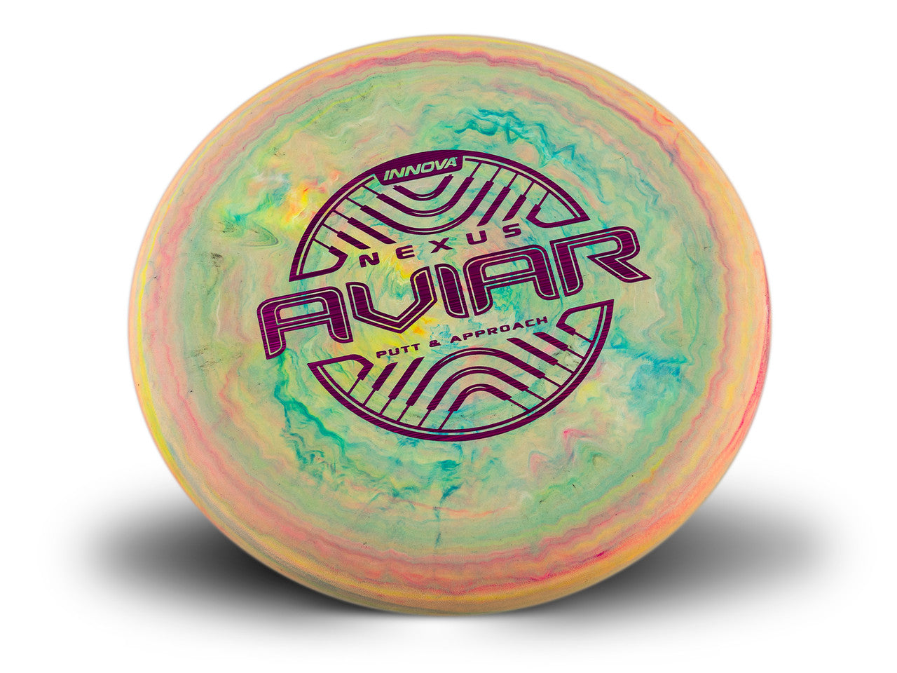 Innova Nexus Aviar