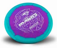 Innova Halo Star Mako3