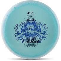 Opto Orbit Fuse