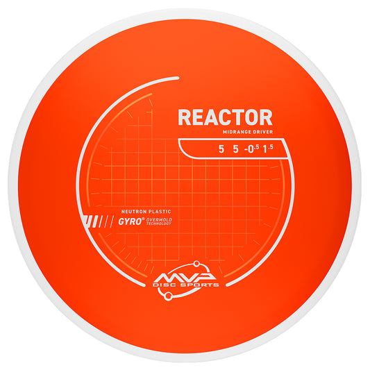 Neutron Reactor
