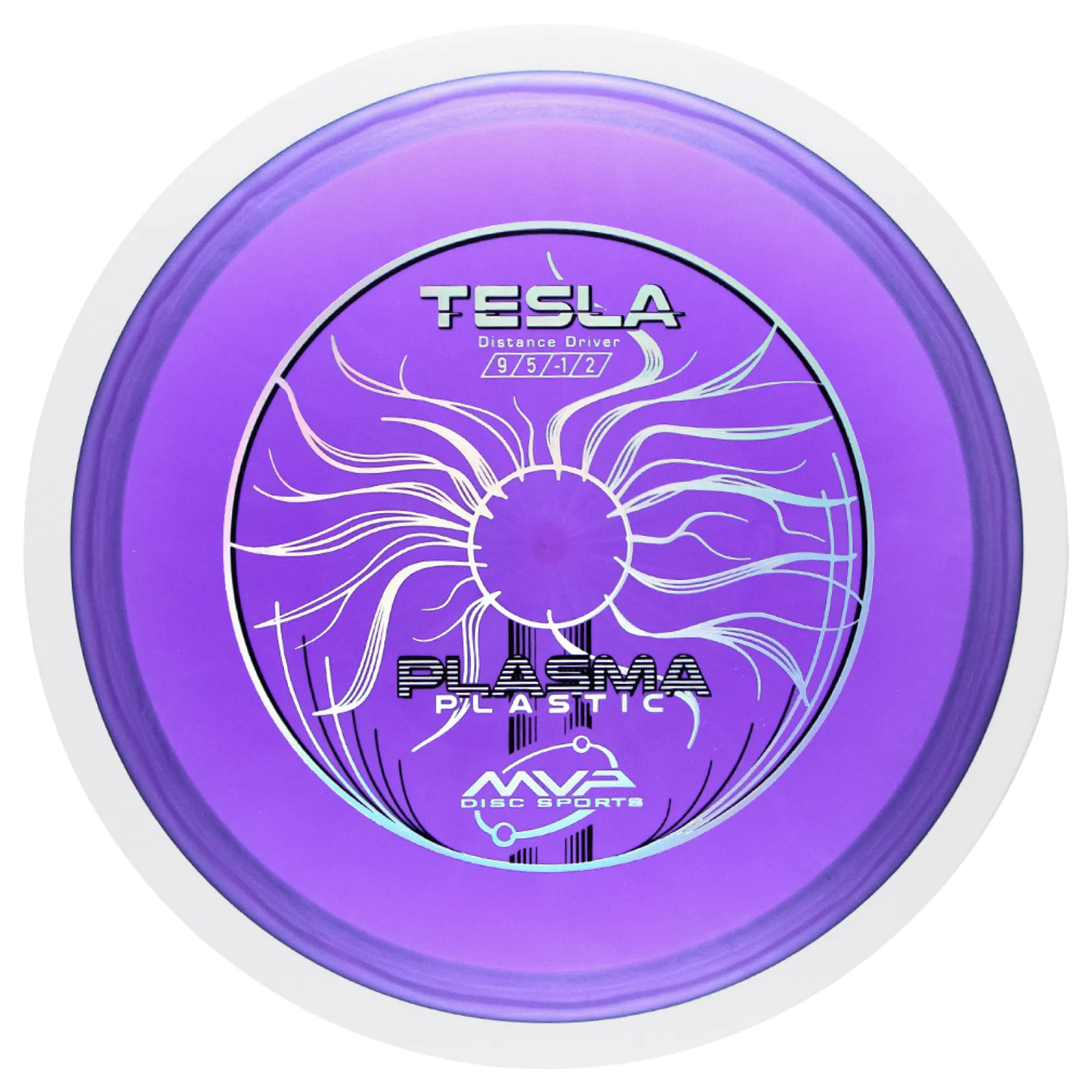 Plasma Tesla – Project Lab Coat