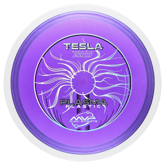 Plasma Tesla – Project Lab Coat