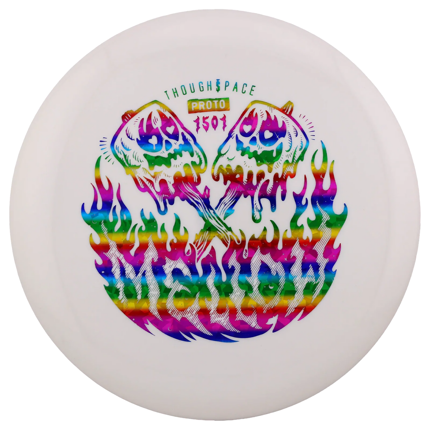Premium Mellow Prototype