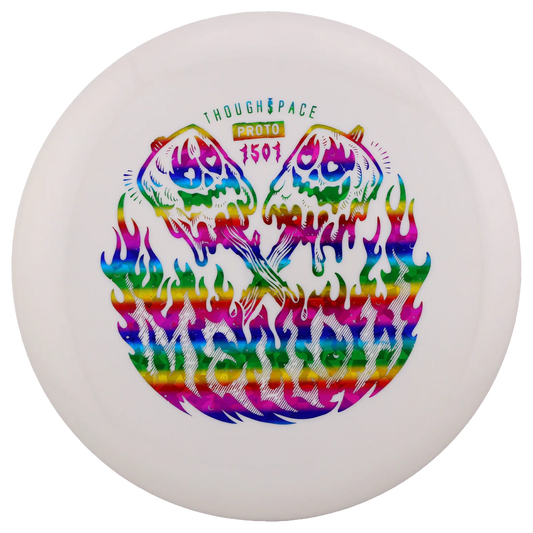 Premium Mellow Prototype