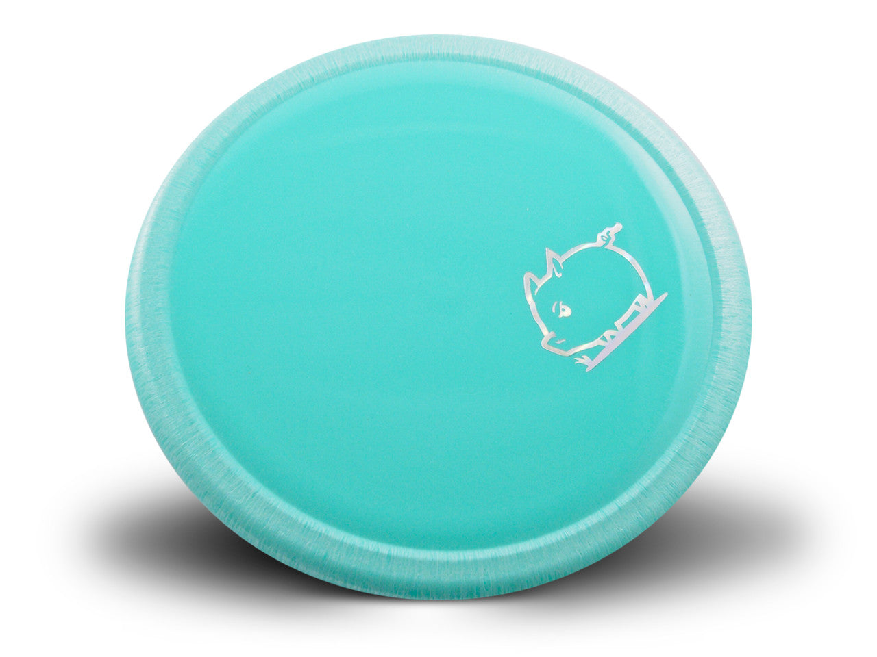 Innova Star Pig