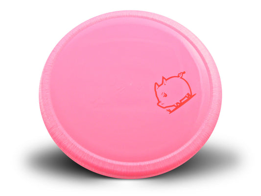 Innova Star Pig