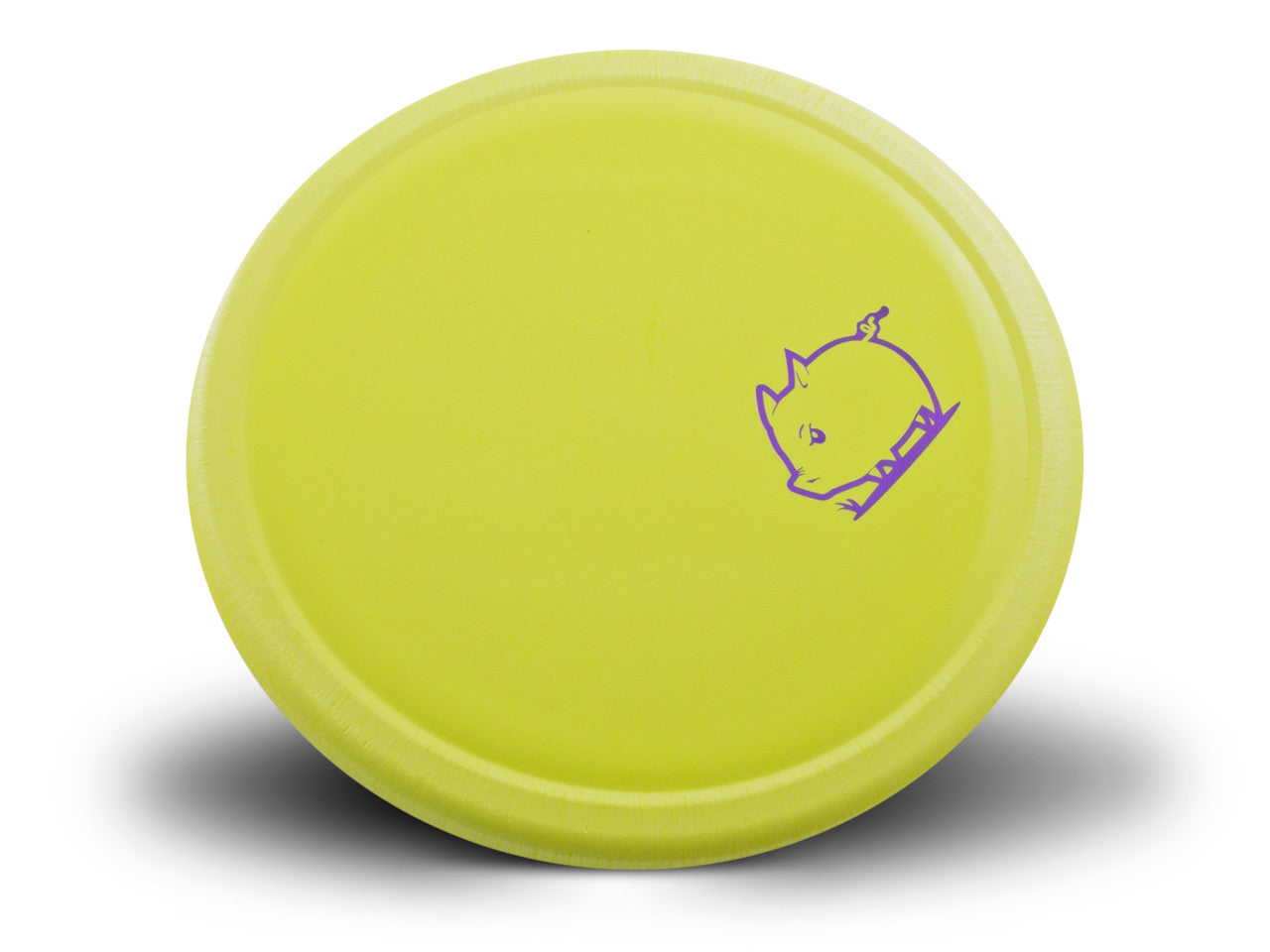 Innova Star Pig