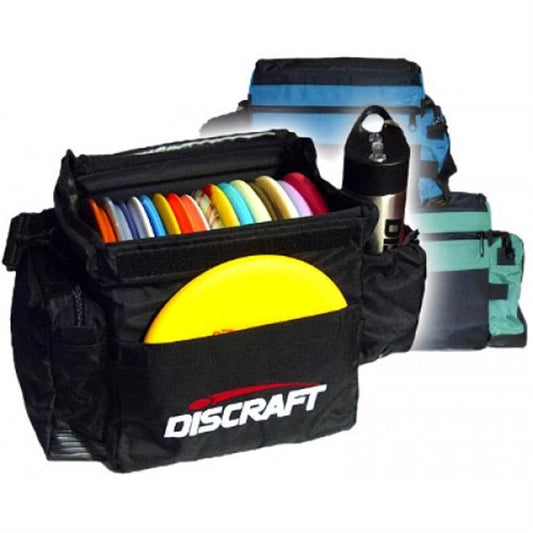 Discraft Tournament Bag