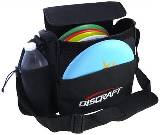 Discraft Weekender Bag