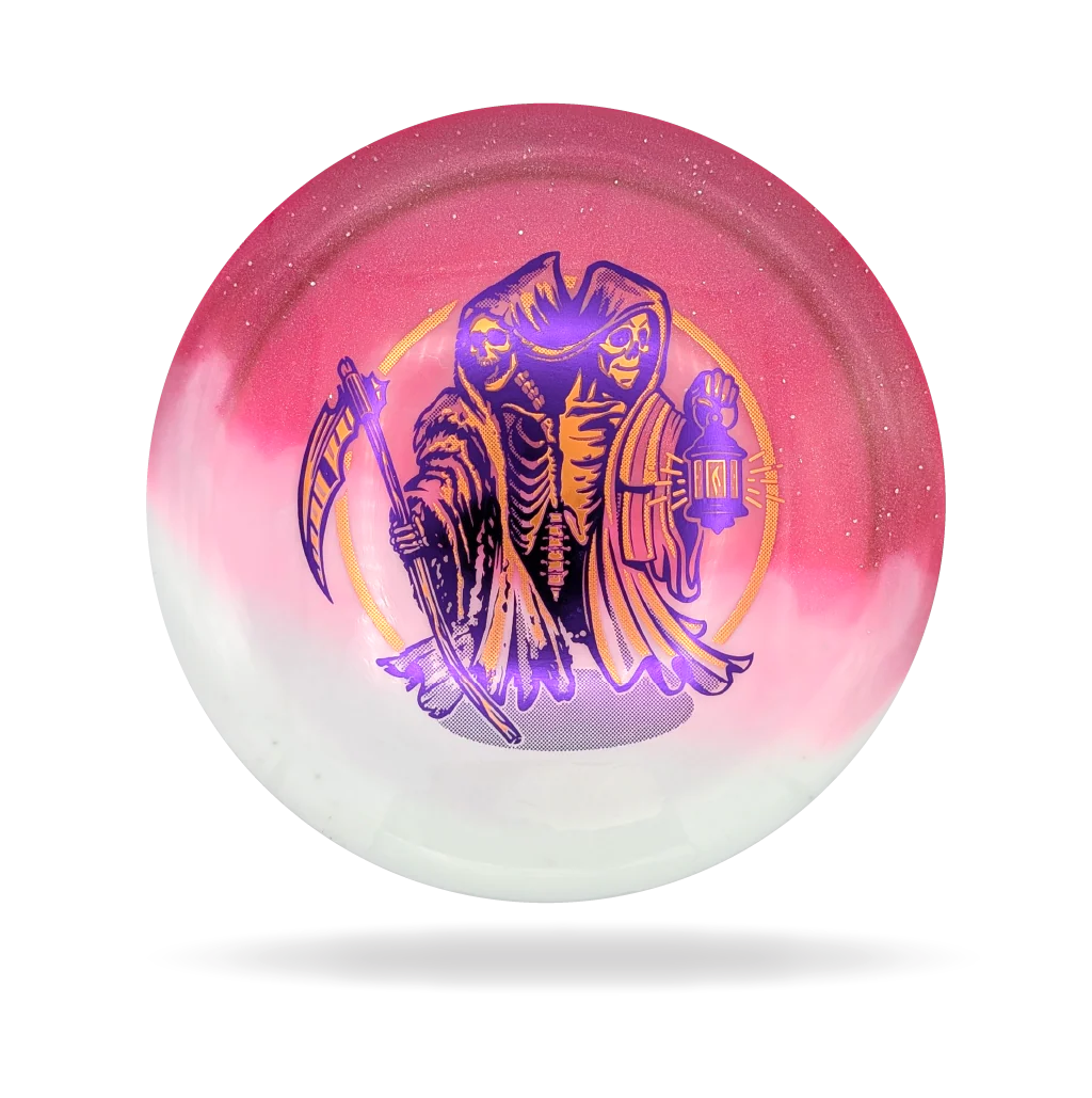 Innova Duo Wraith