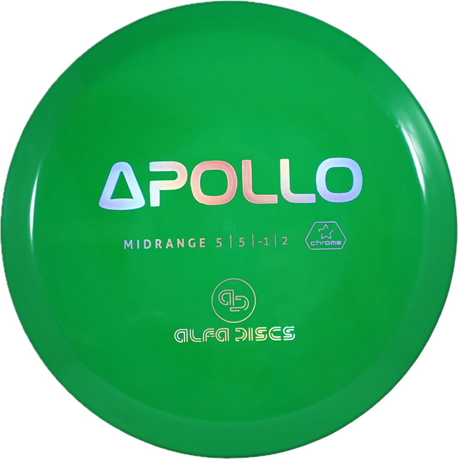 Alfa Byrjendapakki m. Tösku