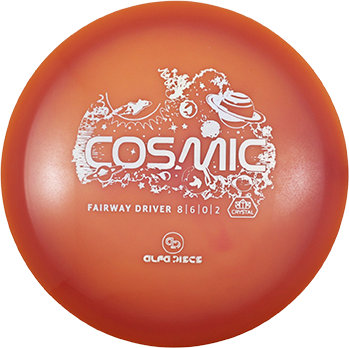 Alfa Byrjendapakki m. Tösku