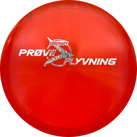 Test Flight Z Zone OS