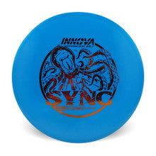Star Sync