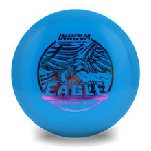 Star Eagle