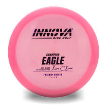 Champion Eagle