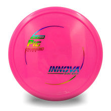 R-Pro Pig