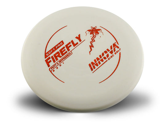 Innova Soft Pro Firefly