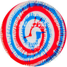 I-Dye Champion Roc3