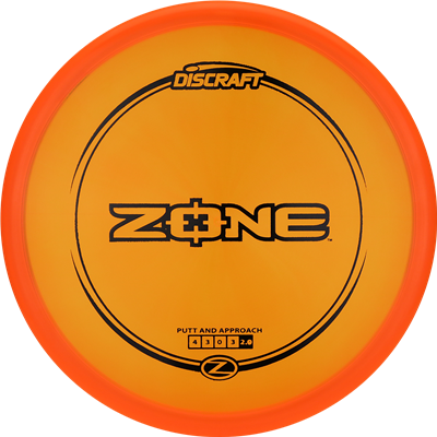Z Line Zone