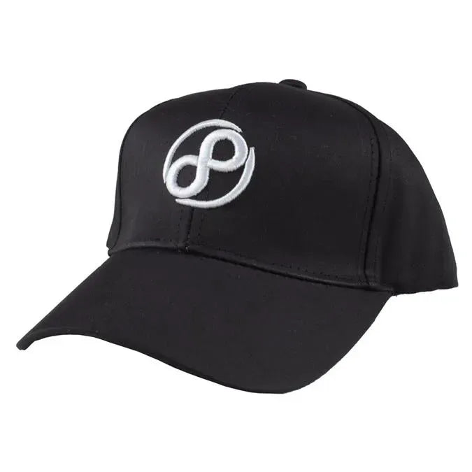 Infinite Discs Dad Hat