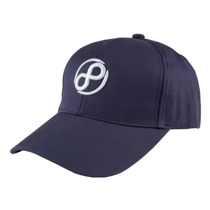 Infinite Discs Dad Hat