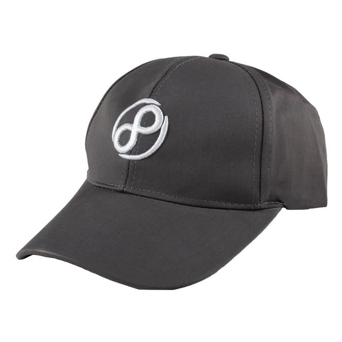 Infinite Discs Dad Hat